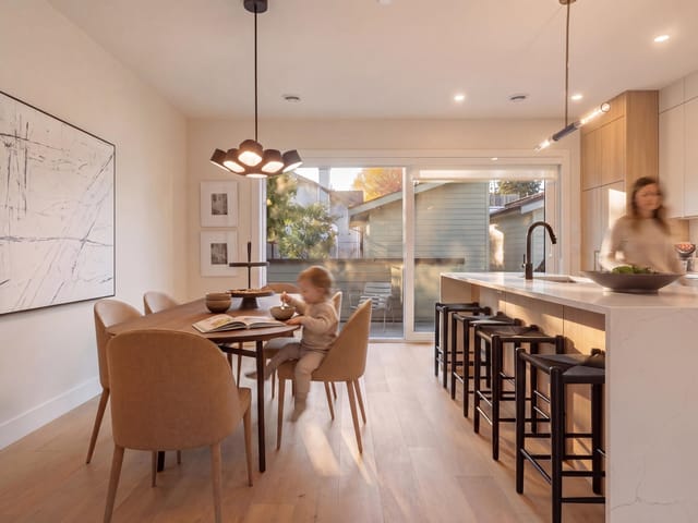 House for sale in Vancouver, Vancouver East, 1937 Templeton Drive, 263162583 | Realtylink.org