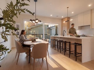 1/2 Duplex for sale in Vancouver, Vancouver East, 2 1937 Templeton Drive, 263162584 | Realtylink.org