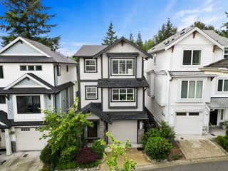 Townhouse for sale in Abbotsford, Abbotsford, 21 4295 Old Clayburn Road, 263162588 | Realtylink.org