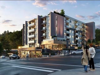 Apartment for sale in Mission, Mission, 107 7375 Horne Street, 263162590 | Realtylink.org