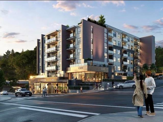 Apartment for sale in Mission, Mission, 107 7375 Horne Street, 263162590 | Realtylink.org