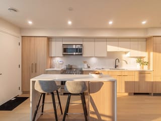 1/2 Duplex for sale in Vancouver, Vancouver East, 1 1937 Templeton Drive, 263162591 | Realtylink.org