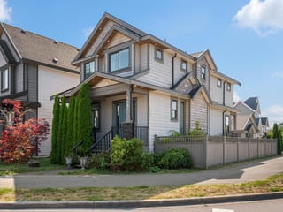 House for sale in Surrey, Cloverdale, 7299 194a Street, 263162592 | Realtylink.org