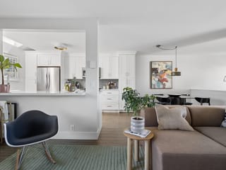 Townhouse for sale in North Vancouver, North Vancouver, 3 270 E 3rd Street, 263162593 | Realtylink.org