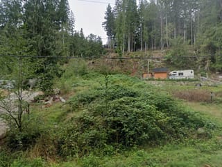 Lot for sale in Egmont, Sunshine Coast, 16622 Timberline Road, 263162596 | Realtylink.org