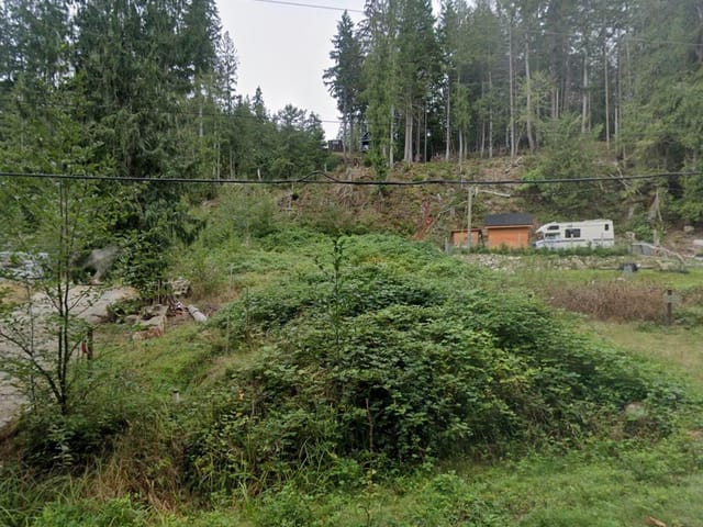 Lot for sale in Egmont, Sunshine Coast, 16622 Timberline Road, 263162596 | Realtylink.org