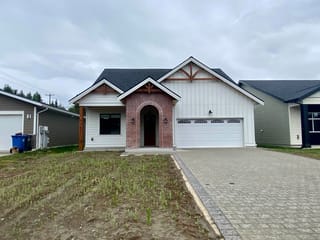 House for sale in Terrace, Terrace, 4004 Nash Drive, 263162597 | Realtylink.org