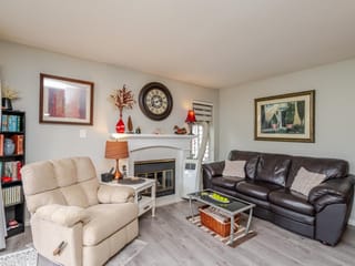 Apartment for sale in Maple Ridge, Maple Ridge, 103 11578 225 Street, 263162604 | Realtylink.org