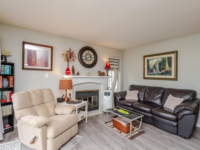 Apartment for sale in Maple Ridge, Maple Ridge, 103 11578 225 Street, 263162604 | Realtylink.org