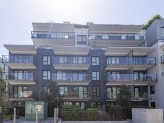 Apartment for sale in Vancouver, Vancouver West, 403 5168 Cambie Street, 263162606 | Realtylink.org