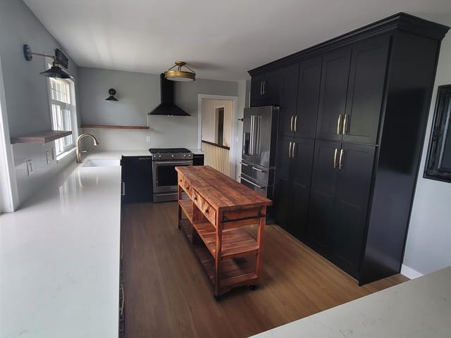House for rent in Langley, Langley, upper 20504 95a Street, 263162608 | Realtylink.org