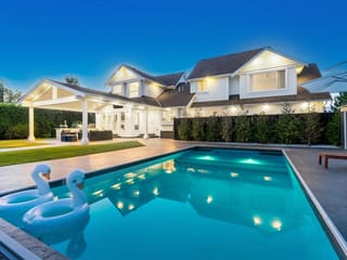 House for sale in Langley, Langley, 22872 76a Avenue, 263162611 | Realtylink.org