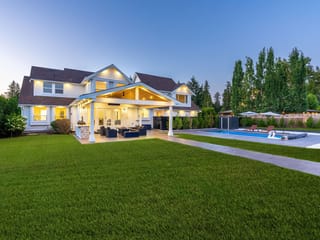 House for sale in Langley, Langley, 22872 76a Avenue, 263162611 | Realtylink.org