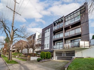 Apartment for sale in New Westminster, New Westminster, 301 315 Tenth Street, 263162612 | Realtylink.org