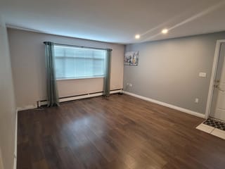 House for rent in Langley, Langley, lower 20504 95a Street, 263162613 | Realtylink.org
