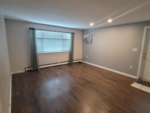 House for rent in Langley, Langley, lower 20504 95a Street, 263162613 | Realtylink.org