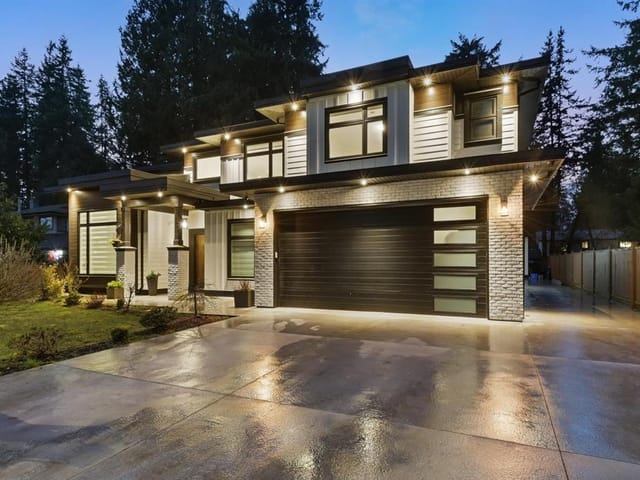 House for sale in Langley, Langley, 4113 207 Street, 263162614 | Realtylink.org