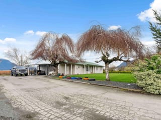 House for sale in Abbotsford, Abbotsford, 1885 Marion Road, 263162615 | Realtylink.org