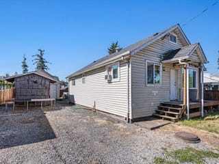 House for sale in Surrey, North Surrey, 12768 112b Avenue, 263162617 | Realtylink.org