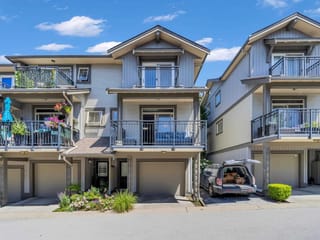 Townhouse for sale in Langley, Langley, 40 20326 68 Avenue, 263162620 | Realtylink.org