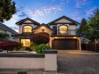 House for sale in Surrey, Surrey, 12623 90a Avenue, 263162624 | Realtylink.org