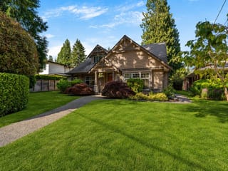 House for sale in North Vancouver, North Vancouver, 3538 Bluebonnet Road, 263162627 | Realtylink.org