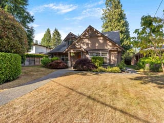 House for sale in North Vancouver, North Vancouver, 3538 Bluebonnet Road, 263162627 | Realtylink.org
