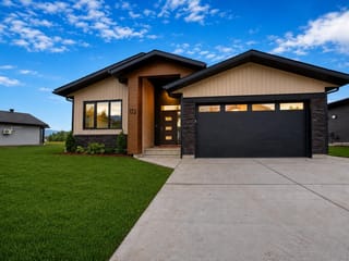 House for sale in Kitimat, Kitimat, 172 Wakita Street, 263162635 | Realtylink.org