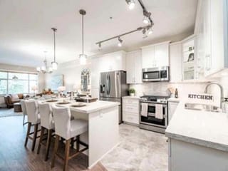 Apartment for sale in Surrey, North Surrey, 616 11063 Ravine Road, 263162637 | Realtylink.org