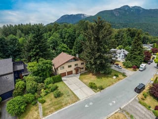 House for sale in Squamish, Squamish, 1464 Maple Crescent, 263162643 | Realtylink.org