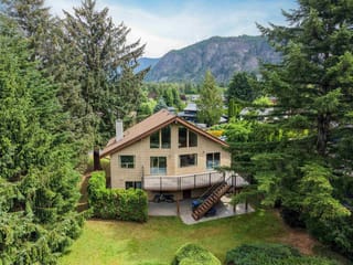 House for sale in Squamish, Squamish, 1464 Maple Crescent, 263162643 | Realtylink.org