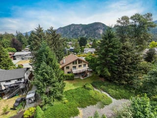 House for sale in Squamish, Squamish, 1464 Maple Crescent, 263162643 | Realtylink.org