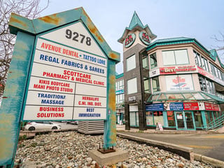 Apartment for sale in Surrey, Surrey, 210 9278 120 Street, 263162648 | Realtylink.org