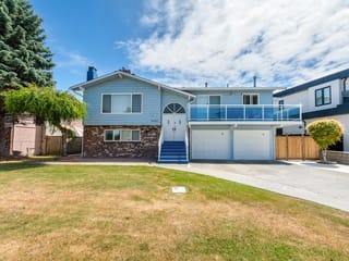 House for sale in Richmond, Richmond, 6620 Gainsborough Drive, 263162654 | Realtylink.org