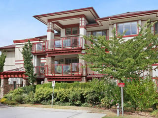 Apartment for sale in Surrey, Cloverdale, 210 16477 64 Avenue, 263162655 | Realtylink.org