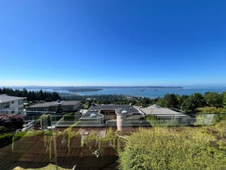 House for rent in West Vancouver, West Vancouver, 1538 Chippendale Court, 263162658 | Realtylink.org