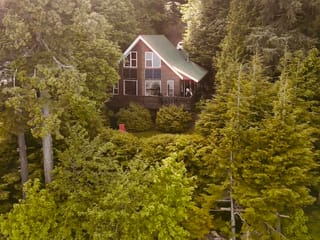 Recreational Property for sale in Terrace, Terrace, 2862 Squirrel Point, 263162659 | Realtylink.org