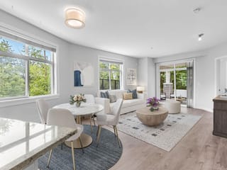 Apartment for sale in Langley, Langley, 107 19940 Brydon Crescent, 263162661 | Realtylink.org