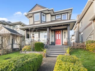 House for sale in Surrey, Surrey, 5723 148b Street Street, 263162662 | Realtylink.org