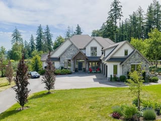 House for sale in Langley, Langley, 142 208 Street, 263162665 | Realtylink.org