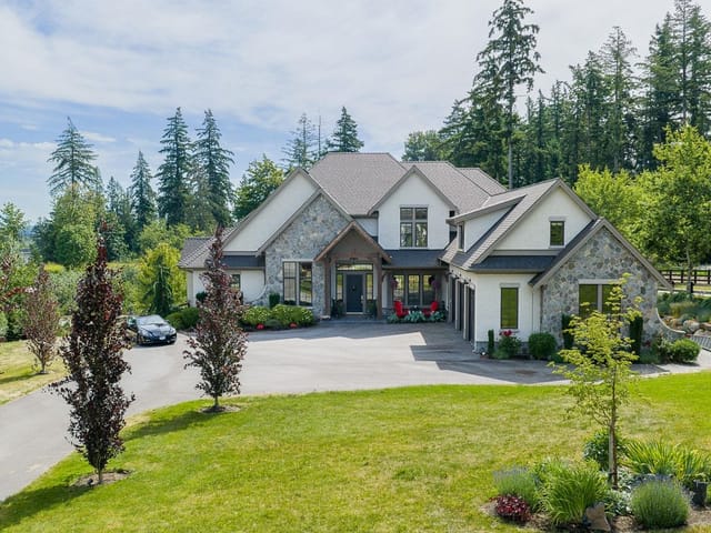 House for sale in Langley, Langley, 142 208 Street, 263162665 | Realtylink.org
