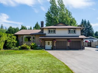House for sale in Langley, Langley, 24762 58a Avenue, 263162672 | Realtylink.org