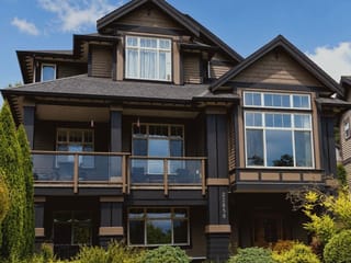 House for sale in Maple Ridge, Maple Ridge, 22856 137 Avenue, 263162674 | Realtylink.org