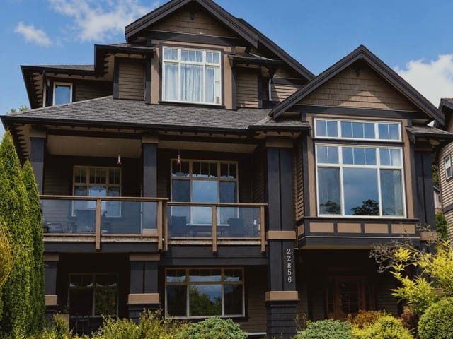 House for sale in Maple Ridge, Maple Ridge, 22856 137 Avenue, 263162674 | Realtylink.org