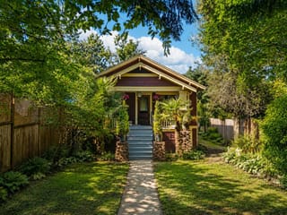 House for sale in Vancouver, Vancouver East, 2497 Wall Street, 263162678 | Realtylink.org