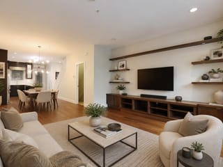 Townhouse for sale in Vancouver, Vancouver West, 1459 Tilney Mews, 263162682 | Realtylink.org