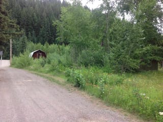 Lot for sale in Prince George, PG City North, 2629 Dever Road, 263162684 | Realtylink.org