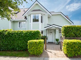 Triplex for sale in North Vancouver, North Vancouver, 1015 St. Andrews Avenue, 263162686 | Realtylink.org