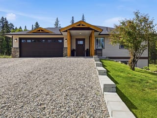 House for sale in 150 Mile House, Williams Lake, 3136 Pigeon Road, 263162690 | Realtylink.org