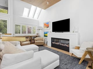 1/2 Duplex for sale in Vancouver, Vancouver West, 1944 McNicoll Avenue, 263162691 | Realtylink.org